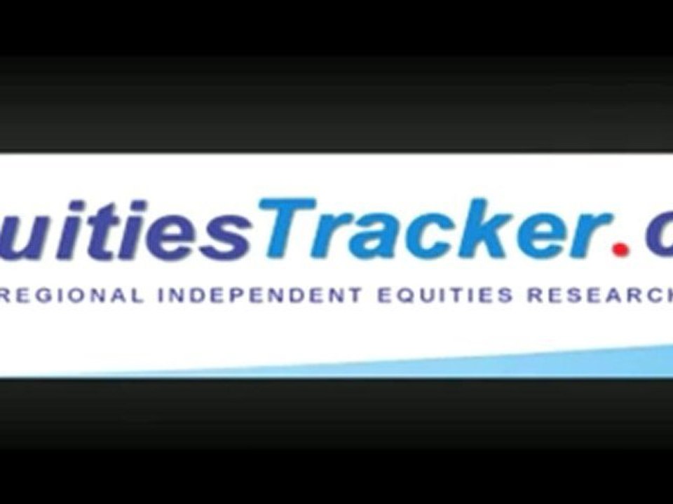 How to find Products & Services provided by EquitiesTracker