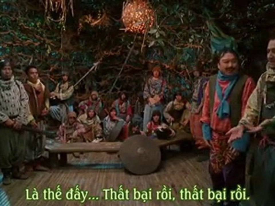 The.Jade.and.The.Pearl.[2010].720p.Vietsub.KSTC.HD_2_clip2