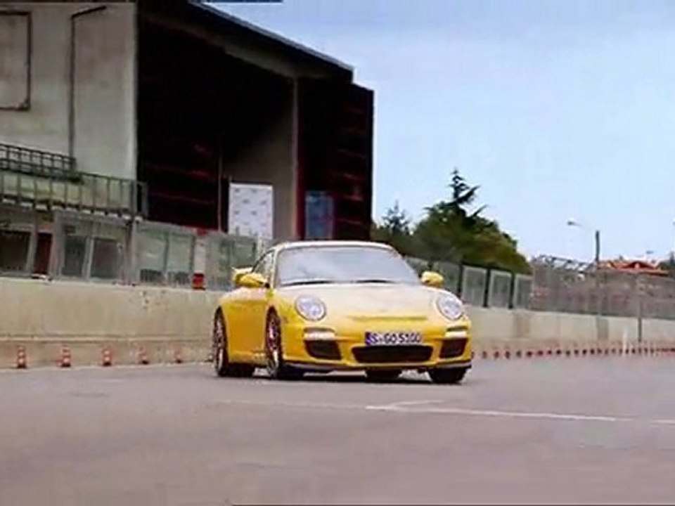 Ita 3