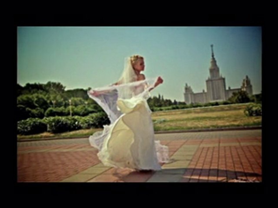 Sezen Aksu-Gidiyorum