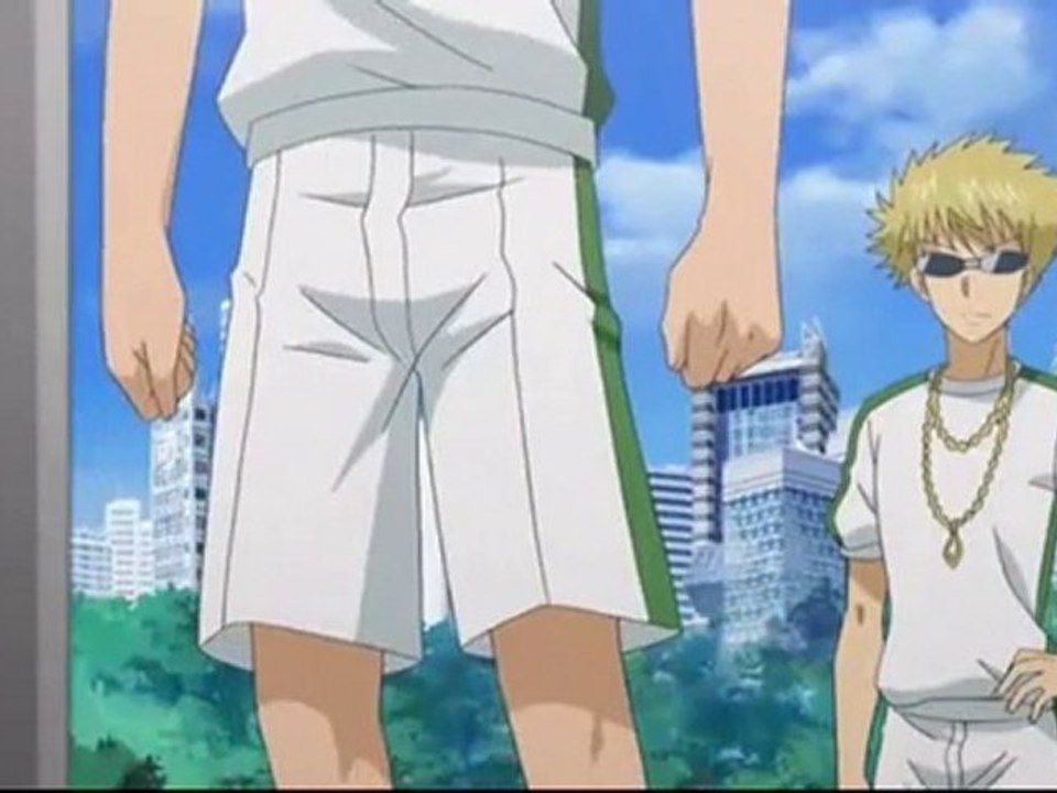 To Aru Majutsu no Index II 09 2/2 sub esp