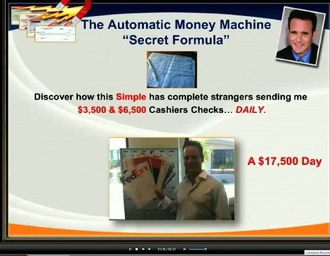 Tvi Express Scam Don't Join Until You See the $3500 To $650