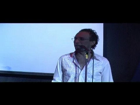 МАМА - ЛЮДМИЛЕ ГУРЧЕНКО посвящается...