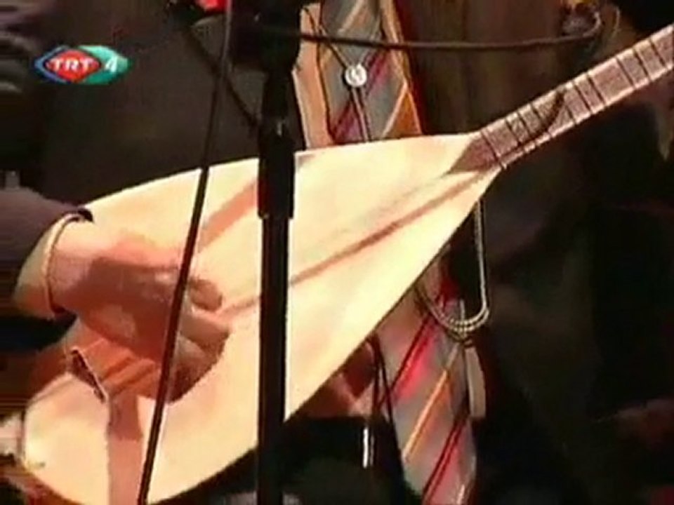 Ali Ekber Çiçek-Haydar Haydar