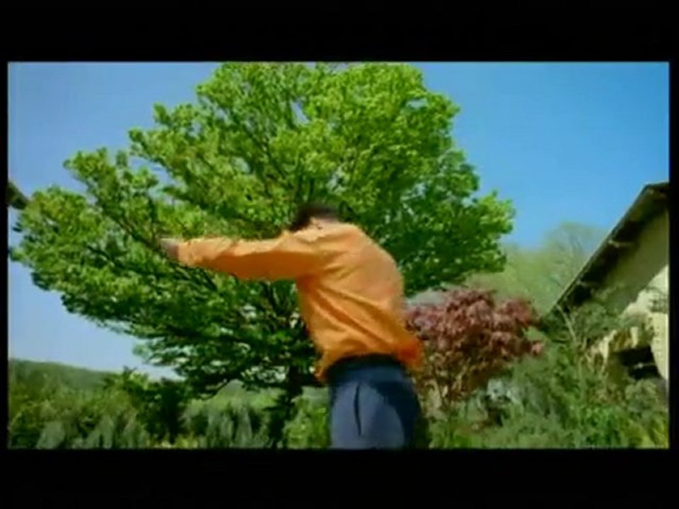 Beyazıt Öztürk - Gemilerde Talim Var