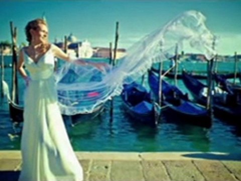 Sezen Aksu - Gidiyorum - öykü gülen güven