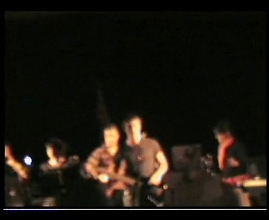 santiano2