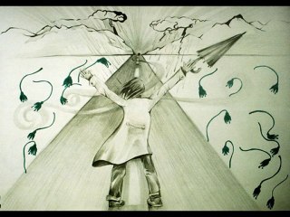 Emre Yücelen - Rüzgar Olacak