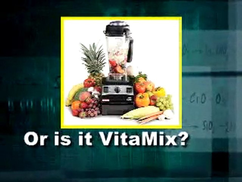 How To Find The Best Blender