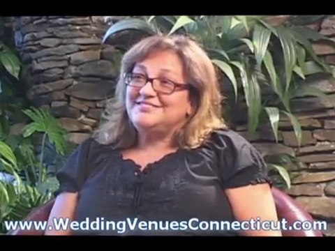 New Haven CT Wedding Venue - Weddings in New Haven CT