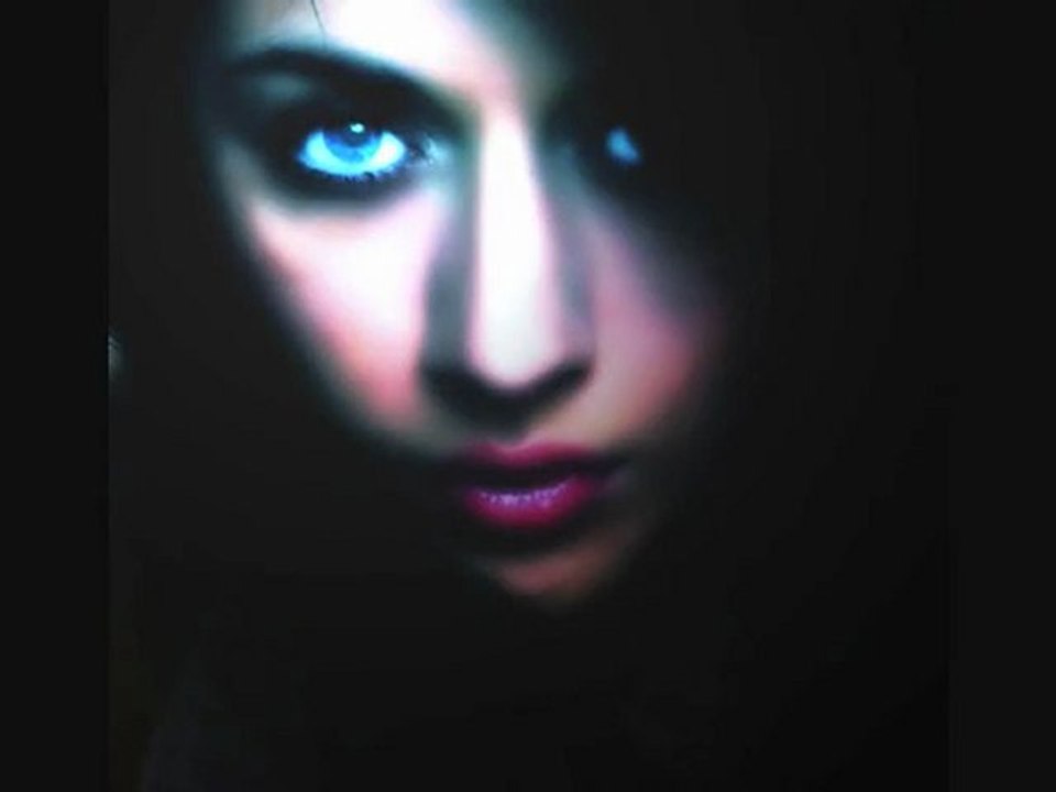 Say it ain't so Joe ڰۣڿڰۣ ♥ ڰۣڿڰۣ NOLWENN LEROY