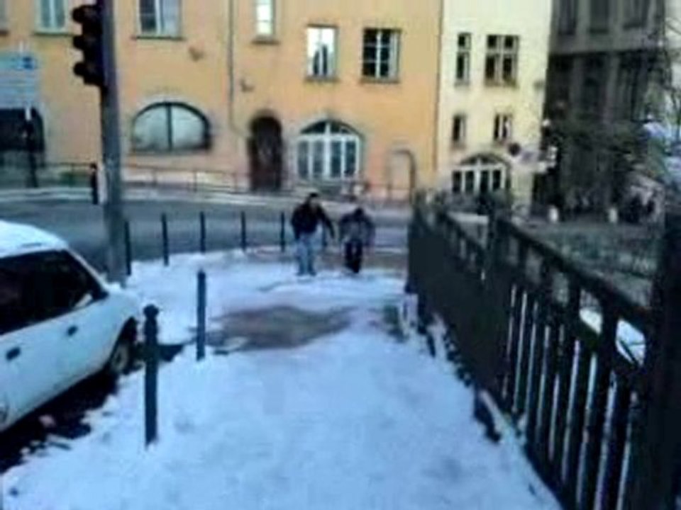 Cool boarder 2