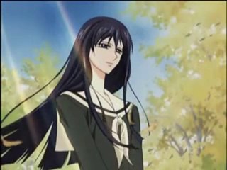 （MAD）ベルサイユの紅バラ（マリア様がみてる）