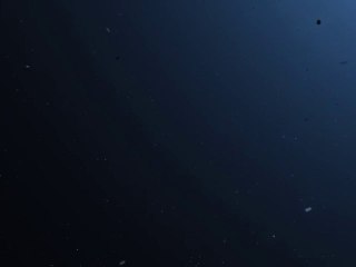 Dust Particles test2