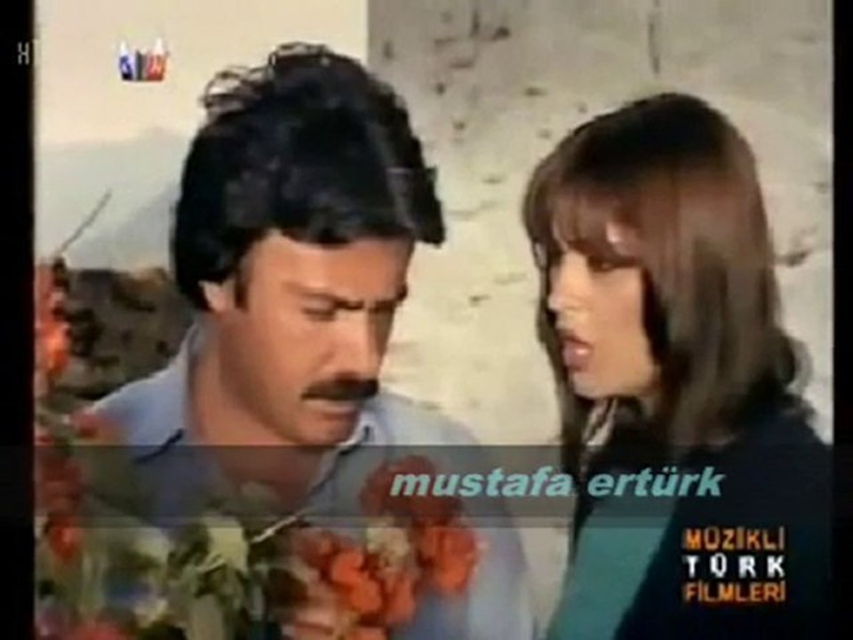 FERDİ TAYFUR ÖLÜ AŞK =Bymusty=sunar..