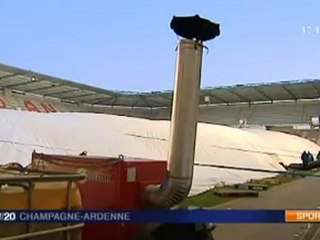 10 J17  SEDAN REIMS 0-0