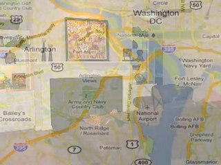 Basement Finishing | Arlington VA