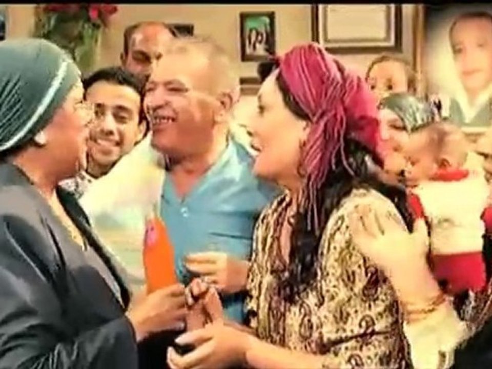 filme 1