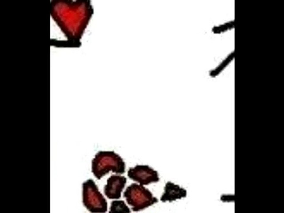 Güzel şarkı güzel yorum