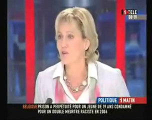 SARKOSAUCEDUCK BARBARE BY SYSTAIME & SELYAN