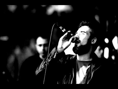 Sagopa Kajmer - İçimdeki Şeytanın Ensesindeyim Beat