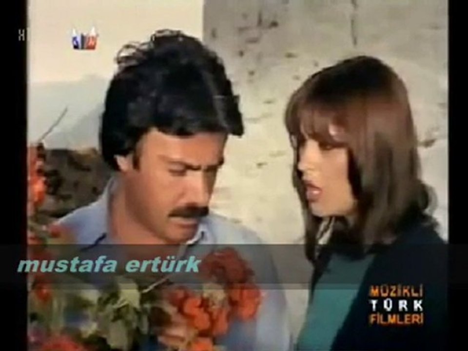 FERDİ TAYFUR SONUMU DÜŞÜNÜYORUM =Bymusty=