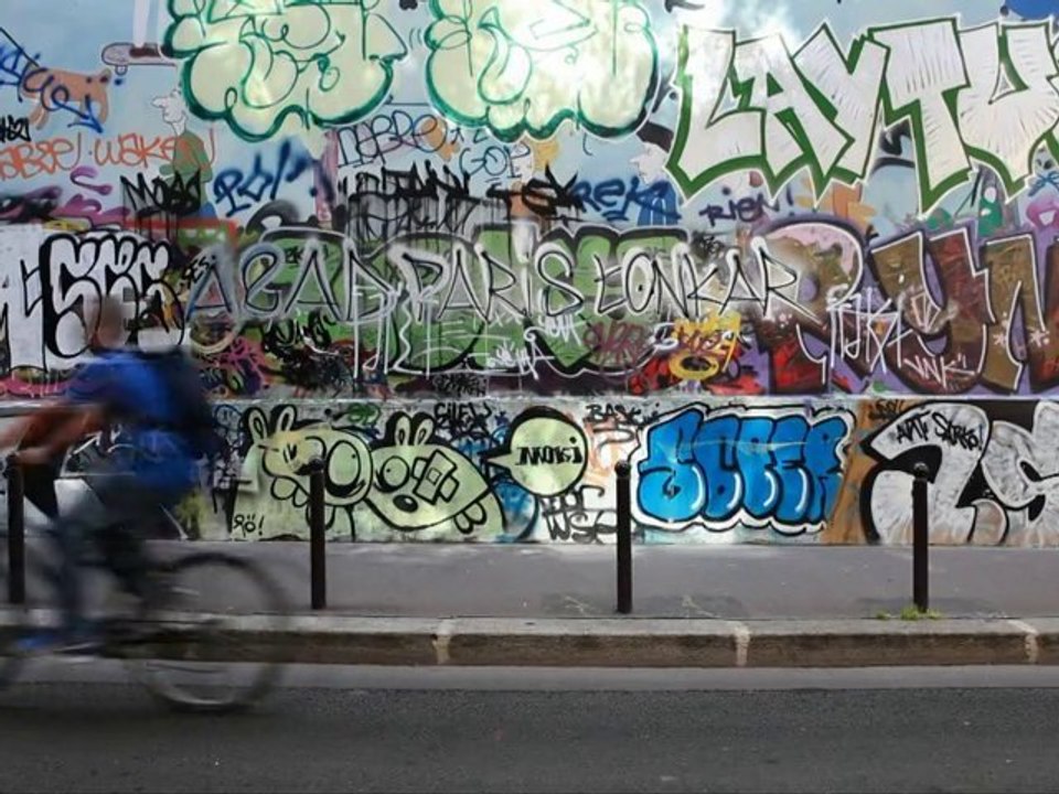 Jamafra Sound-Shirt Maker !