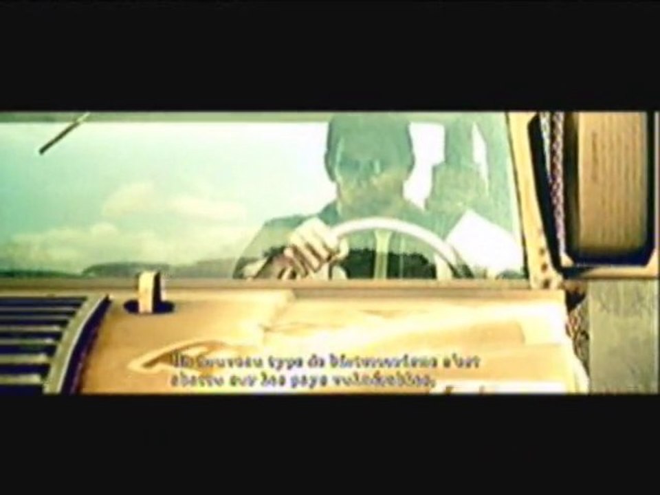 (Resident Evil 5) (1)  Welcome to Africa