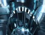 Tron Legacy Türkçe Altyazılı Fragman