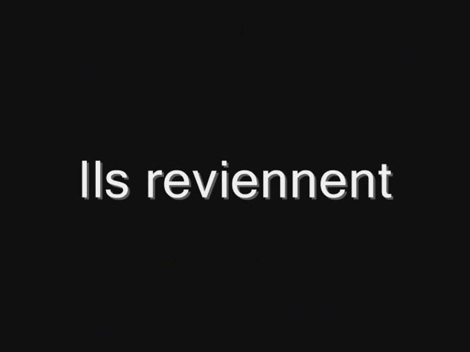 Le Kartel