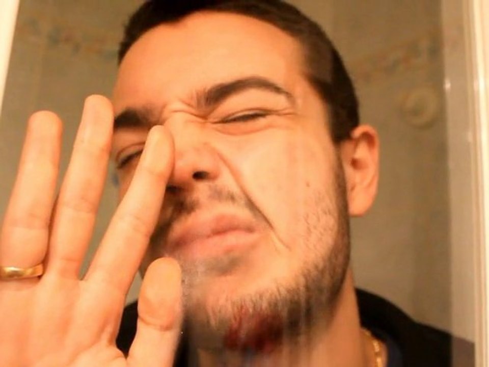 La SNCF et MOI (podcast #3)