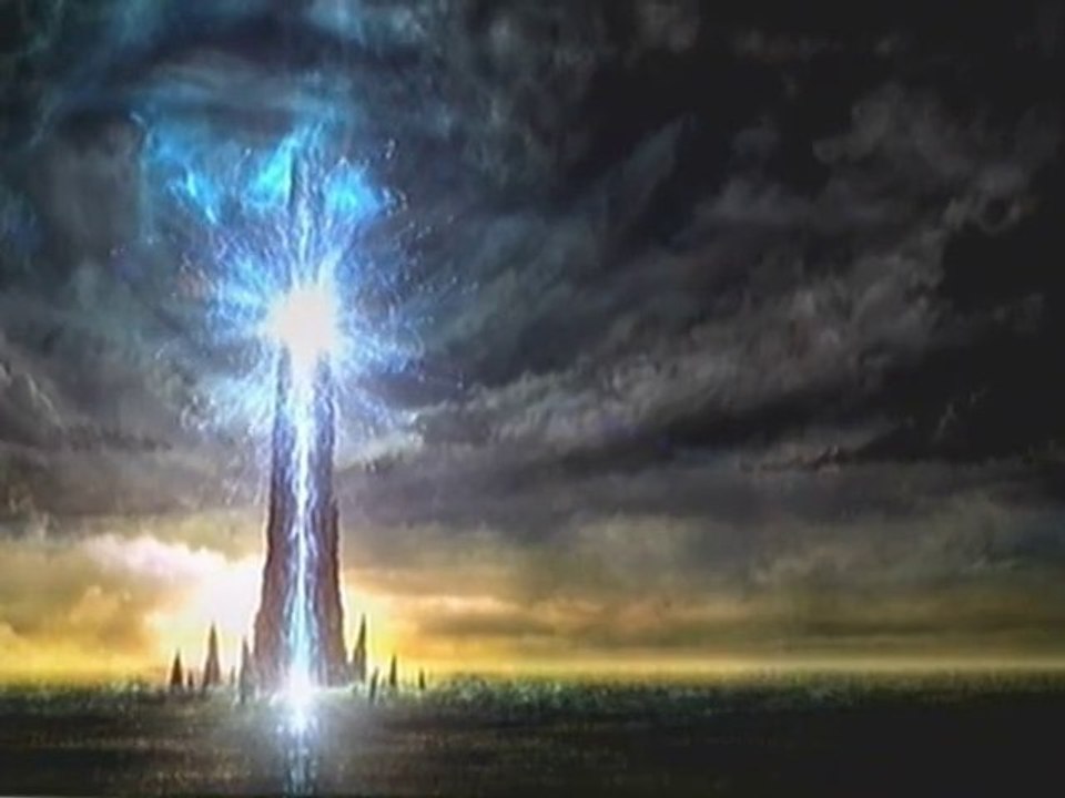 Fable 2 X360 14 (Méchant) (FIN)