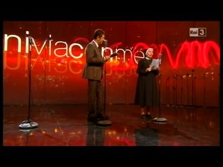 1.01 Fazio-Ghidoni-Galli-A.Finocchiaro