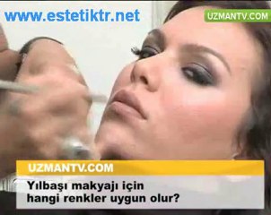 yilbasi-makyaji