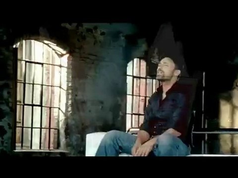 Gökben - Nevrin Döner (Düet Mustafa Sandal) 2010 Yeni