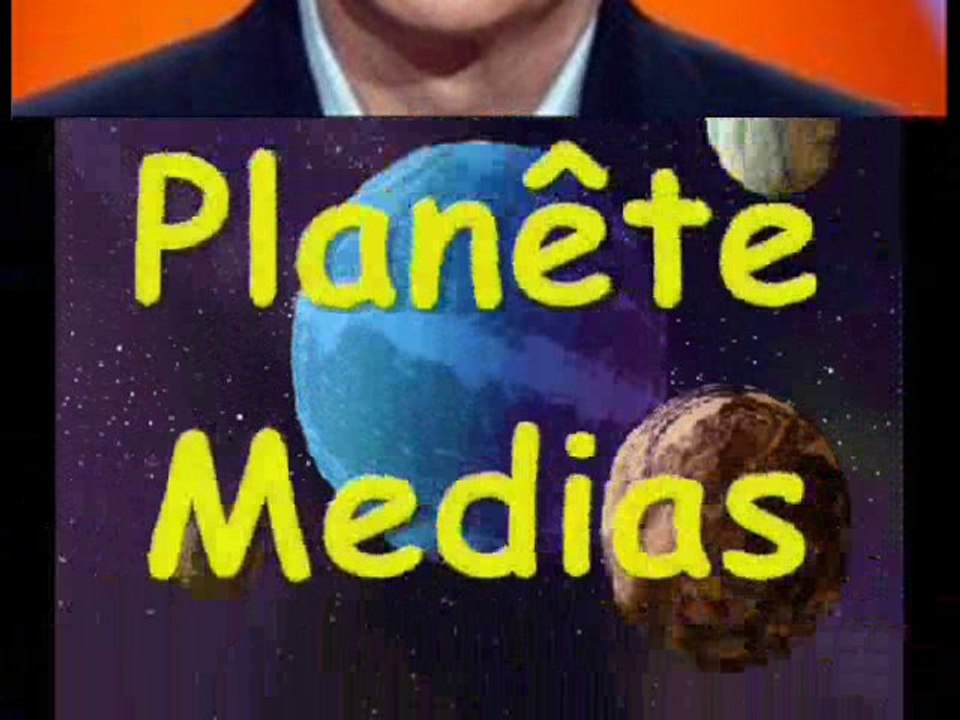 HAUT EN COULEUR - 05/12/10