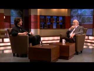 Колдовство и чародейство среди женщин