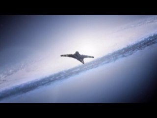 SGU Saison 3 / Aidons SGU [VF]