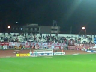 To RedPlanet.gr στην Καβάλα (2)