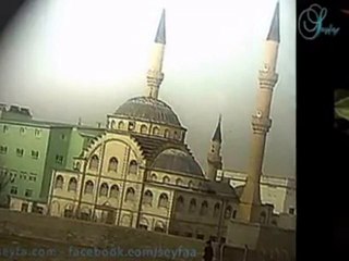 Murat Belet - NURANİ