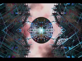 Electro Groove Empaty 01