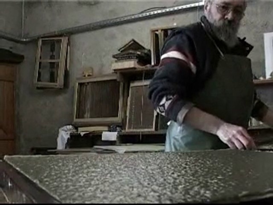 Deoditoo Le Papetier