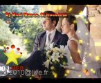 DJ MED Mariage 2010Vol.1AL Hoceima Maroc