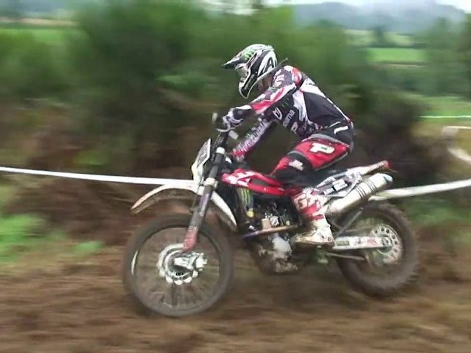 [ENDURO] EWC 2010 - FRANCE - Antoine Meo [Goodspeed]