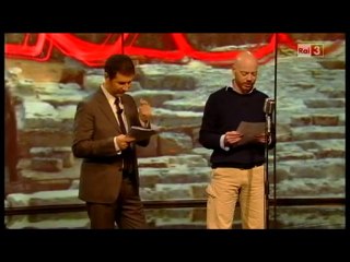 1.02,Tagliabue.Callcenter