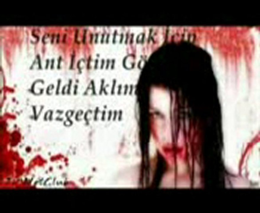 Dj Maho Siktir Git Hayat