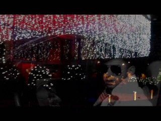 CLIP OFISH AL MIDOU HD