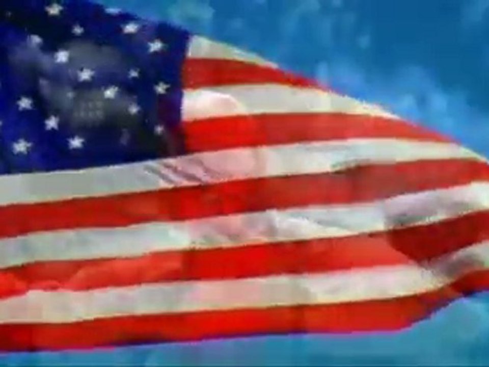 Johnny Cash - God Is Gonna Cut You Down (Music Video)