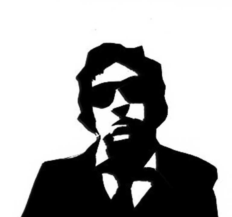 JE SUIS VENU TE DIRE QUE JE M'EN VAIS - SERGE GAINSBOURG