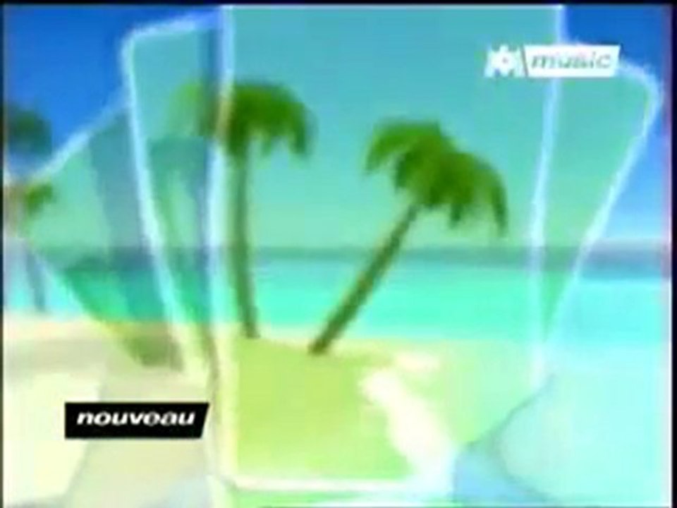 Pigloo - Le papa Pingouin